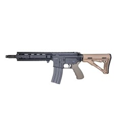 ARCHWICK  Colt Canada L119A2 GBBR Ultimate Edition (Limited Edition 50pcs Worldwide) (PRE-ORDER)