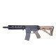 ARCHWICK  Colt Canada L119A2 GBBR Ultimate Edition (Limited Edition 50pcs Worldwide) (PRE-ORDER)