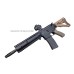 ARCHWICK  Colt Canada L119A2 GBBR Ultimate Edition (Limited Edition 50pcs Worldwide) (PRE-ORDER)