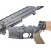 ARCHWICK  Colt Canada L119A2 GBBR Ultimate Edition (Limited Edition 50pcs Worldwide) (PRE-ORDER)