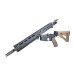 ARCHWICK  Colt Canada L119A2 GBBR Ultimate Edition (Limited Edition 50pcs Worldwide) (PRE-ORDER)