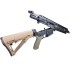 ARCHWICK  Colt Canada L119A2 GBBR Ultimate Edition (Limited Edition 50pcs Worldwide) (PRE-ORDER)