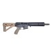 ARCHWICK  Colt Canada L119A2 GBBR Ultimate Edition (Limited Edition 50pcs Worldwide) (PRE-ORDER)