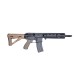 ARCHWICK  Colt Canada L119A2 GBBR Ultimate Edition (Limited Edition 50pcs Worldwide) (PRE-ORDER)