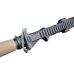 ARCHWICK  Colt Canada L119A2 GBBR Ultimate Edition (Limited Edition 50pcs Worldwide) (PRE-ORDER)
