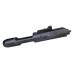 ARCHWICK  Colt Canada L119A2 GBBR Ultimate Edition (Limited Edition 50pcs Worldwide) (PRE-ORDER)
