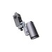 ARCHWICK  Colt Canada L119A2 GBBR Ultimate Edition (Limited Edition 50pcs Worldwide) (PRE-ORDER)