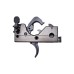 ARCHWICK  Colt Canada L119A2 GBBR Ultimate Edition (Limited Edition 50pcs Worldwide) (PRE-ORDER)