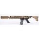 APFG MCX SURG Style 11.5 GBBR