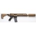 APFG MCX SURG Style 11.5 GBBR