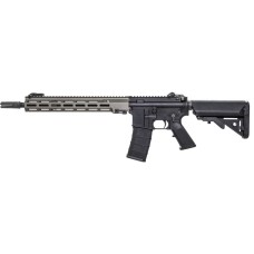GHK URGI MK16 Airsoft M4 GBB Rifle (14.5 inch Carbine) - V3