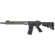 GHK URGI MK16 Airsoft M4 GBB Rifle (14.5 inch Carbine) - V3