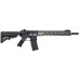 GHK URGI MK16 Airsoft M4 GBB Rifle (14.5 inch Carbine) - V3