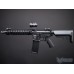 EMG x Daniel Defense MK18 SA-C19 CORE Gen. 2 Airsoft AEG Rifle - Specna Arms w/ HAL MOSFET (Color: Black)