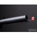 EMG x Daniel Defense MK18 SA-C19 CORE Gen. 2 Airsoft AEG Rifle - Specna Arms w/ HAL MOSFET (Color: Black)