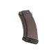 VFC AKS74U (AVS74U) Airsoft Green Gas Magazine (42 rounds) - Plum VFC AKS74U (AVS74U) Airsoft Green Gas Magazine (42 rounds) - Plum