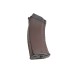 VFC AKS74U (AVS74U) Airsoft Green Gas Magazine (42 rounds) - Plum VFC AKS74U (AVS74U) Airsoft Green Gas Magazine (42 rounds) - Plum