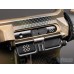EMG x Noveske x WRMFZY Limited Edition Serialized Swamp Rat CGS Gas Blowback Airsoft Rifle