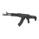 LCT 2026 Version ZKS-104 Airsoft AEG Rifle w/ GATE Aster II Bluetooth ETU