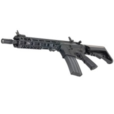 Tokyo Marui EVOLT RS FPR MK 4 Airsoft AEG Rifle (Recoil Version)