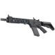 Tokyo Marui EVOLT RS FPR MK 4 Airsoft AEG Rifle (Recoil Version)