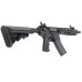 Tokyo Marui EVOLT RS FPR MK 4 Airsoft AEG Rifle (Recoil Version)