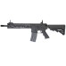 Tokyo Marui EVOLT RS FPR MK 4 Airsoft AEG Rifle (Recoil Version)