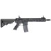 Tokyo Marui EVOLT RS FPR MK 4 Airsoft AEG Rifle (Recoil Version)