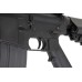 Tokyo Marui EVOLT RS FPR MK 4 Airsoft AEG Rifle (Recoil Version)