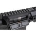 Tokyo Marui EVOLT RS FPR MK 4 Airsoft AEG Rifle (Recoil Version)