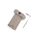 Wadsn VSG-S Grip For Rail (DE)