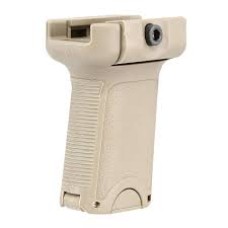 Wadsn VSG-S Grip For Rail (DE)