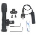 Wadsn M640C Scout Light Pro (W/ SF Logo)