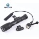 Wadsn M640C Scout Light Pro (W/ SF Logo)