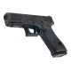 Umarex Glock 45 Gen5 MOS CNC Steel Slide V2 GBB Pistol Airsoft (by GHK) (G45 Gen5 MOS) (Asia Version)