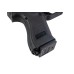 Umarex Glock 45 Gen5 MOS CNC Steel Slide V2 GBB Pistol Airsoft (by GHK) (G45 Gen5 MOS) (Asia Version)