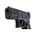 Umarex Glock 45 Gen5 MOS CNC Steel Slide V2 GBB Pistol Airsoft (by GHK) (G45 Gen5 MOS) (Asia Version)