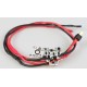 Perun V2 LIGHTNING ETU MOSFET (Front-Wired)