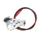 Perun ETU MOSFET for Kriss Vector Perun ETU MOSFET for Kriss Vector