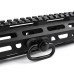 QD Sling Mount For M-LOK and Keymod System QD Sling Mount For M-LOK and Keymod System