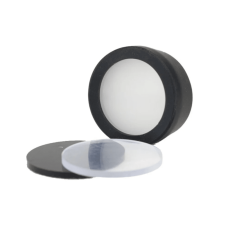 WADSN Flashlight Lens Protection with Transparent and IR 25.4mm lens WADSN Flashlight Lens Protection with Transparent and IR 25.4mm lens