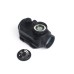 AimO T1 Red/Green Dot With QD Mount & Low Mount