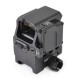 AimO FC1 Red Dot Sight 2 MOA Reflex Sight