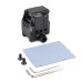 AimO FC1 Red Dot Sight 2 MOA Reflex Sight AimO FC1 Red Dot Sight 2 MOA Reflex Sight