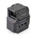 AimO FC1 Red Dot Sight 2 MOA Reflex Sight AimO FC1 Red Dot Sight 2 MOA Reflex Sight