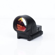 AimO SRO Pistol Red Dot