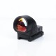 AimO SRO Pistol Red Dot