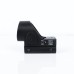 AimO SRO Pistol Red Dot