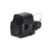 AimO HHS Red/Green Holographic Hybrid Sight – EXPS with G43 Magnifier AimO HHS Red/Green Holographic Hybrid Sight – EXPS with G43 Magnifier