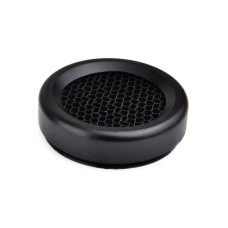 AimO Killflash for G33 3X Magnifier AimO Killflash for G33 3X Magnifier